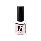 Hi Hybrid Base UV Gel Polish 5ml