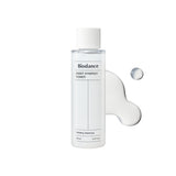Biodance First Synergy Toner 150ml
