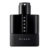 Prada Luna Rossa Black Eau de Parfum 50ml
