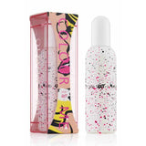 Colour Me Femme Pop Art 100Ml Edp