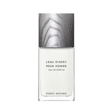 Issey Miyake Pour Homme men's eau de parfum 75ml bottle - British product