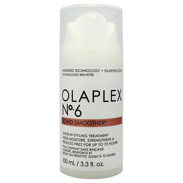 Olaplex No 6 Bond Smoother Treatment 98ML