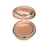 BPerfect Mrs Glam Glorious Skin Powder Foundation - 03 Light Warm