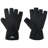 Trespass Adults Unisex Carradale Fingerless Gloves (XL/XXL)