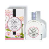 Durance Eau de Parfum Delicate Water Lily 50ml