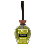 Woodwick Tranquilitea Reed Diffuser 89ml