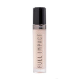 BPerfect Cosmetics Full Impact Concealer - Light 1