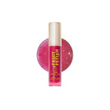 Fruit Fetish Lip Oil 140 Cherry Lime