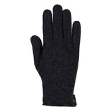 Trespass Adult Tana Gloves (XS)