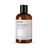 Evolve Superfood Shine Shampoo 250ml