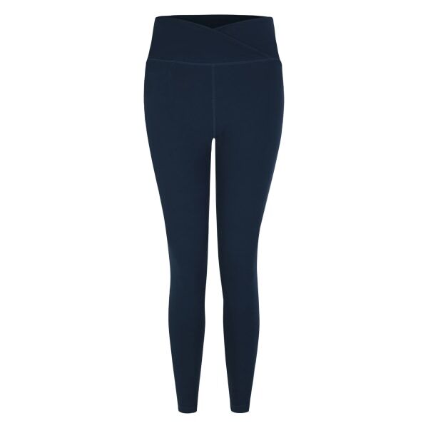Dare 2B Womens Revived Leggings (12 R)