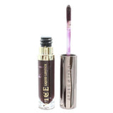 Urban Decay Vice Lipstick Blackmail