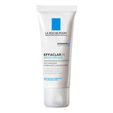 La Roche-Posay Effaclar H Iso-biome Soothing Moisturising Cream 40ml