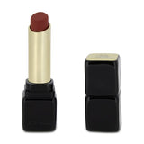 Guerlain Kiss Kiss Tender Matte Lipstick 770 Desire Red