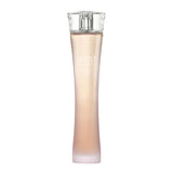 Ghost Sweetheart Eau de Toilette Spray 30ml