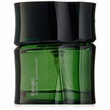 Adolfo Dominguez Bambu Eau de Toilette 60ml Spray