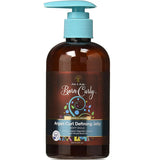 As I Am Born Curly Argan Curl Defining Jelly