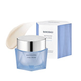 Banobagi Rejuvenating Vital PDRN Cream