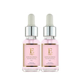 ErthSkin 2x Rose Blossom Glow Facial Oil 30ml