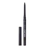 Avon Micro Fine Brow Pencil Soft Black