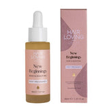 Hair Loving Hair Oil for Post Pregnancy - 30ml