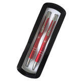 Arsenal FC Pen & Pencil Set