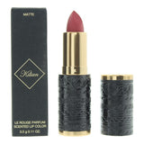Kilian Le Rouge Parfum Scented Lipstick Matte 3.5g