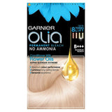 Garnier Olia B+++ Maximum Bleach Blonde