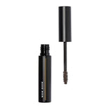 e.l.f. Wow Brow Gel 3.5g Neutral Brown
