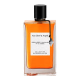 Extraordinaire Orchidee Vanille EDP 75ml
