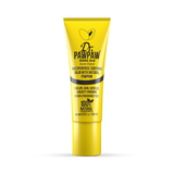 Dr PawPaw Original Balm 10ml
