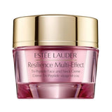 Estée Lauder Resilience Multi