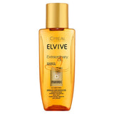 L'Oréal Paris Elvive Extraordinary Oil for Dry Hair 50ml
