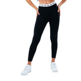 Hype Girls Core Leggings (7-8 Years)