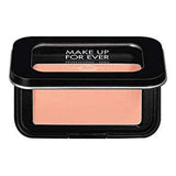 Make Up For Ever Powders Refill 5g B306 Iridescent Mandarin