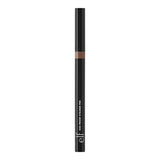 e.l.f. H2O Proof Eyeliner Pen Chestnut Brown