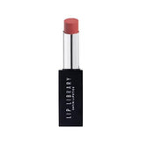BPerfect Cosmetics Lip Library Lipstick- Revenge