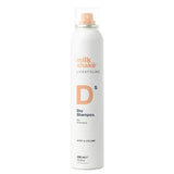 milk_shake Dry Shampoo Dry Shampoo 200 ml
