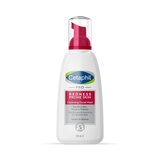 Cetaphil Pro Redness Prone Skin Cleanser Face Wash 236ml