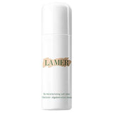 Crème De La Mer Moisturising Soft Lotion 50ml