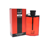 Dunhill - Desire Extreme Red Men Eau de Toilette Spray 100ml