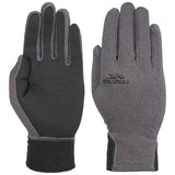 Trespass Kids Atherton Winter Gloves (2-4 Years)