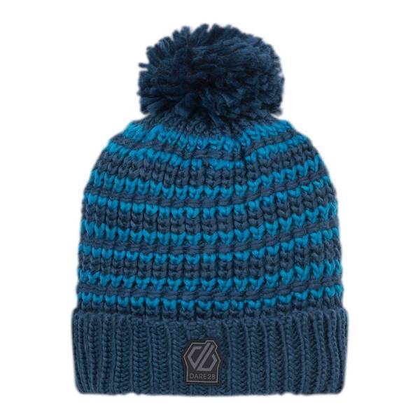 Dare 2B Mens Thinker III Beanie