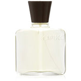 Roberto Capucci Pour Homme Eau de Toilette 100ml Spray