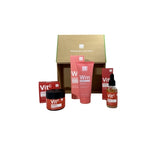 Dr Botanicals Anti-Ageing Vitamin C Mother's Day Gift Set