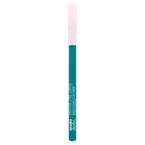 Studio Define The Lines Precision Eyeliner Vivid Teal