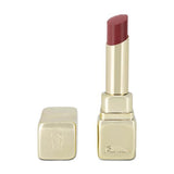 Guerlain Kiss Kiss Shine Bloom Lipstick 129 Blossom Kiss