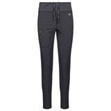 Trespass Womens Jovana Softshell Leggings (XL)