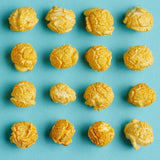 Maize & Grace Cheese & Jalapeno Popcorn 46g