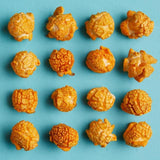 Maize & Grace Paprika Popcorn 46g